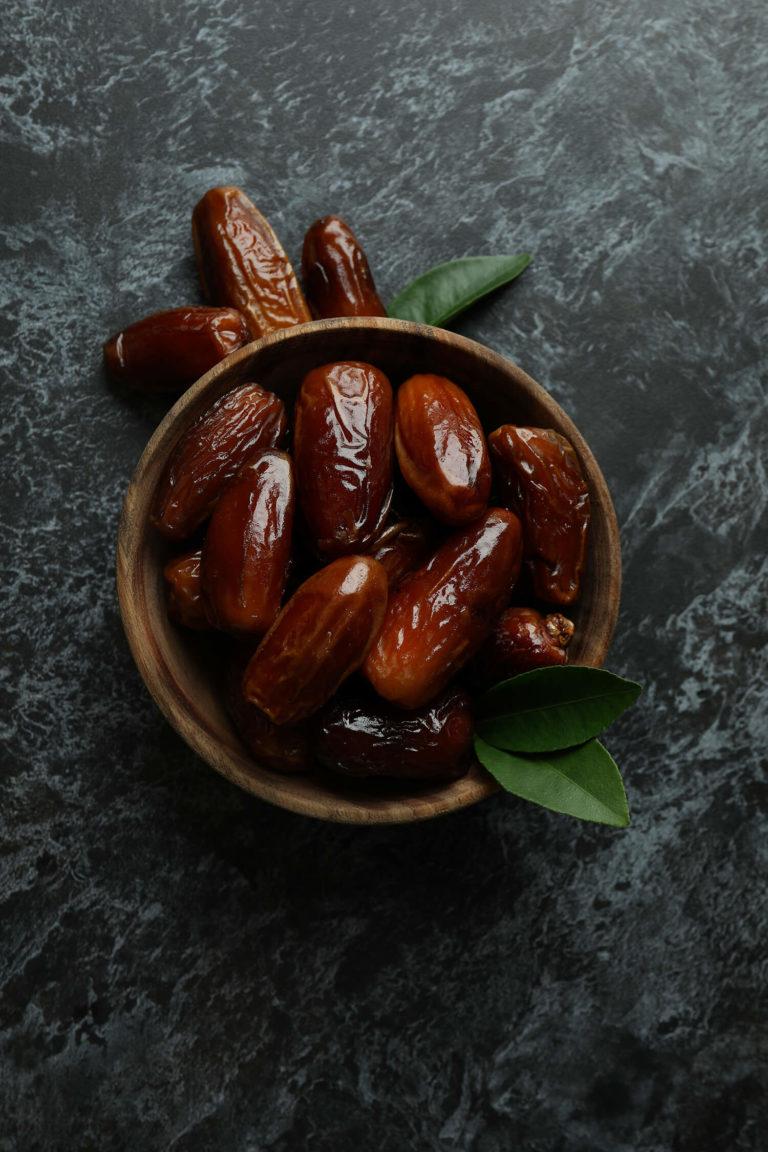 Welcome to Your Premier Kurma Supplier in Malaysia – The Best Pengedar kurma Prices Available
