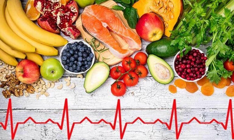 dates for liver health
