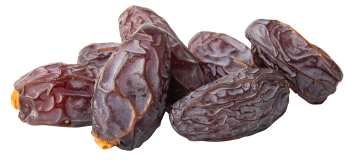dates wholesaler Malaysia