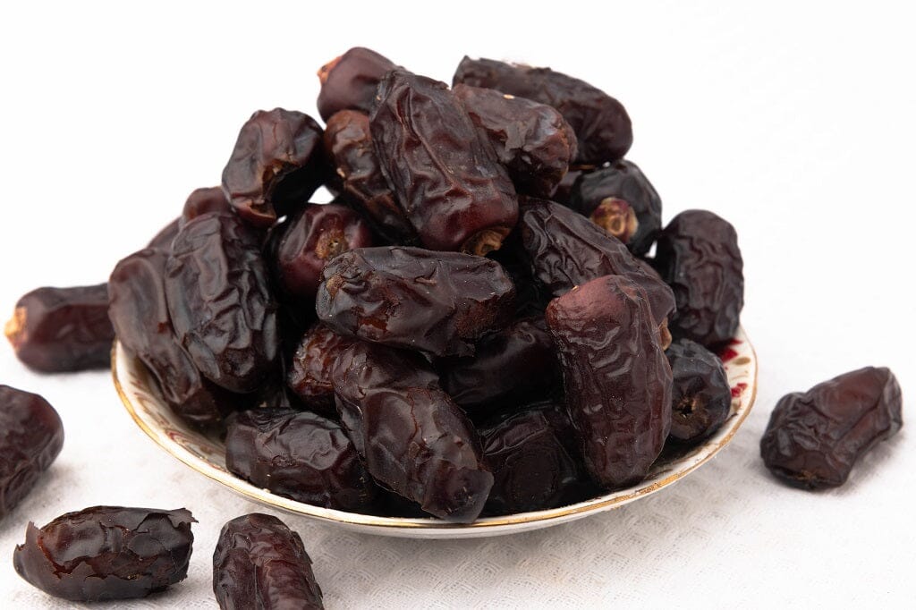 safawi dates 3 harga kurma
